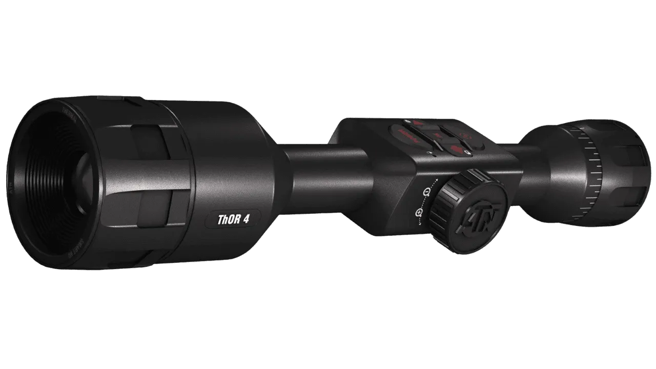 Ремонт или замена крепежных элементов