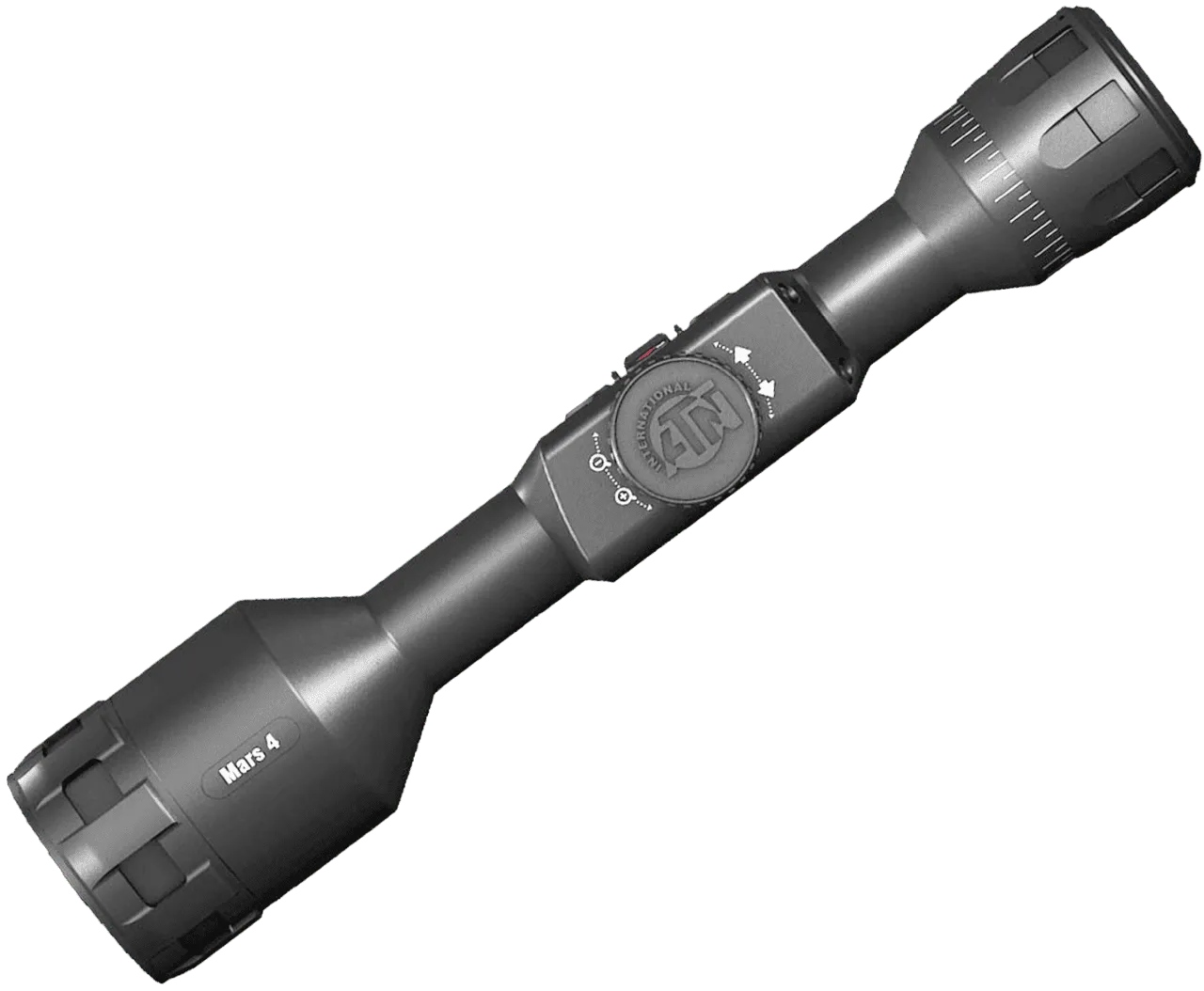 Замена электронных компонентов